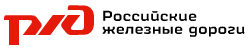logo-rostelecom.png